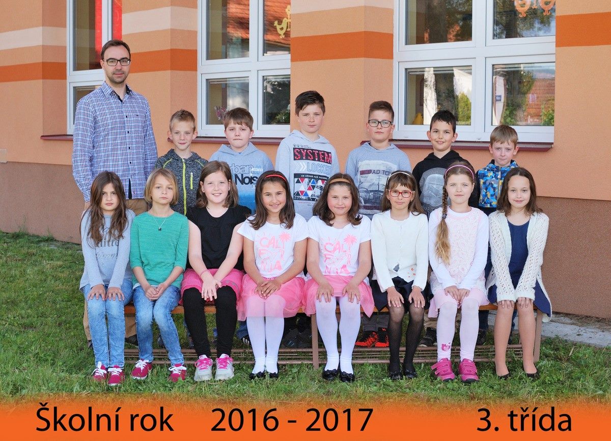 skolni_foto
